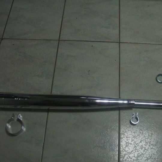 várias peças para motorizadas famel