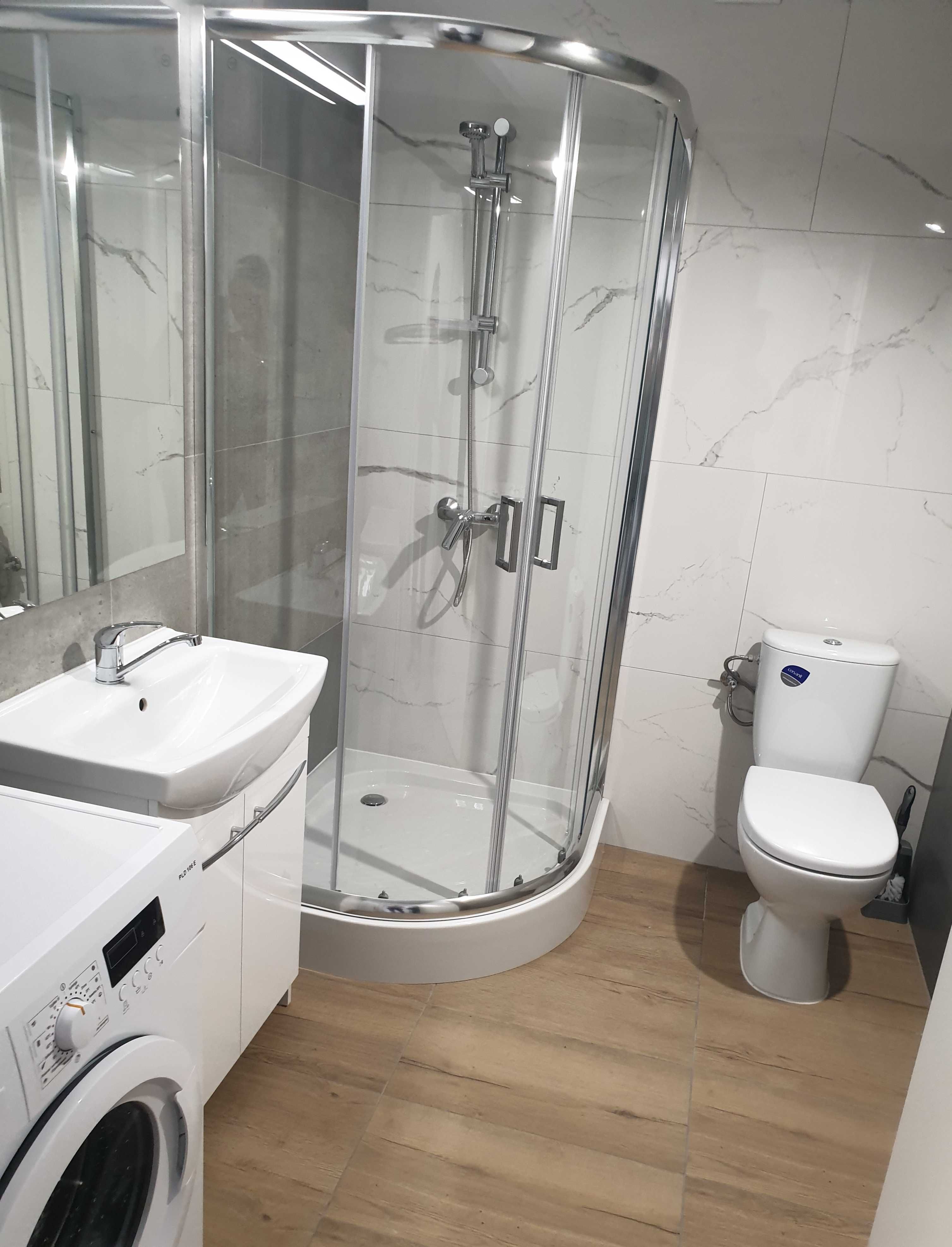 Kwatery pracownicze/pokoje do wynajęcia  Kwidzyn