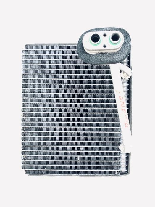 Випарник кондиціонера Hyundai Sonata