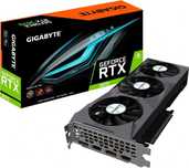 Karta graficzna Gigabyte GeForce RTX 3070 Eagle OC [GWARANCJA 1 ROK]