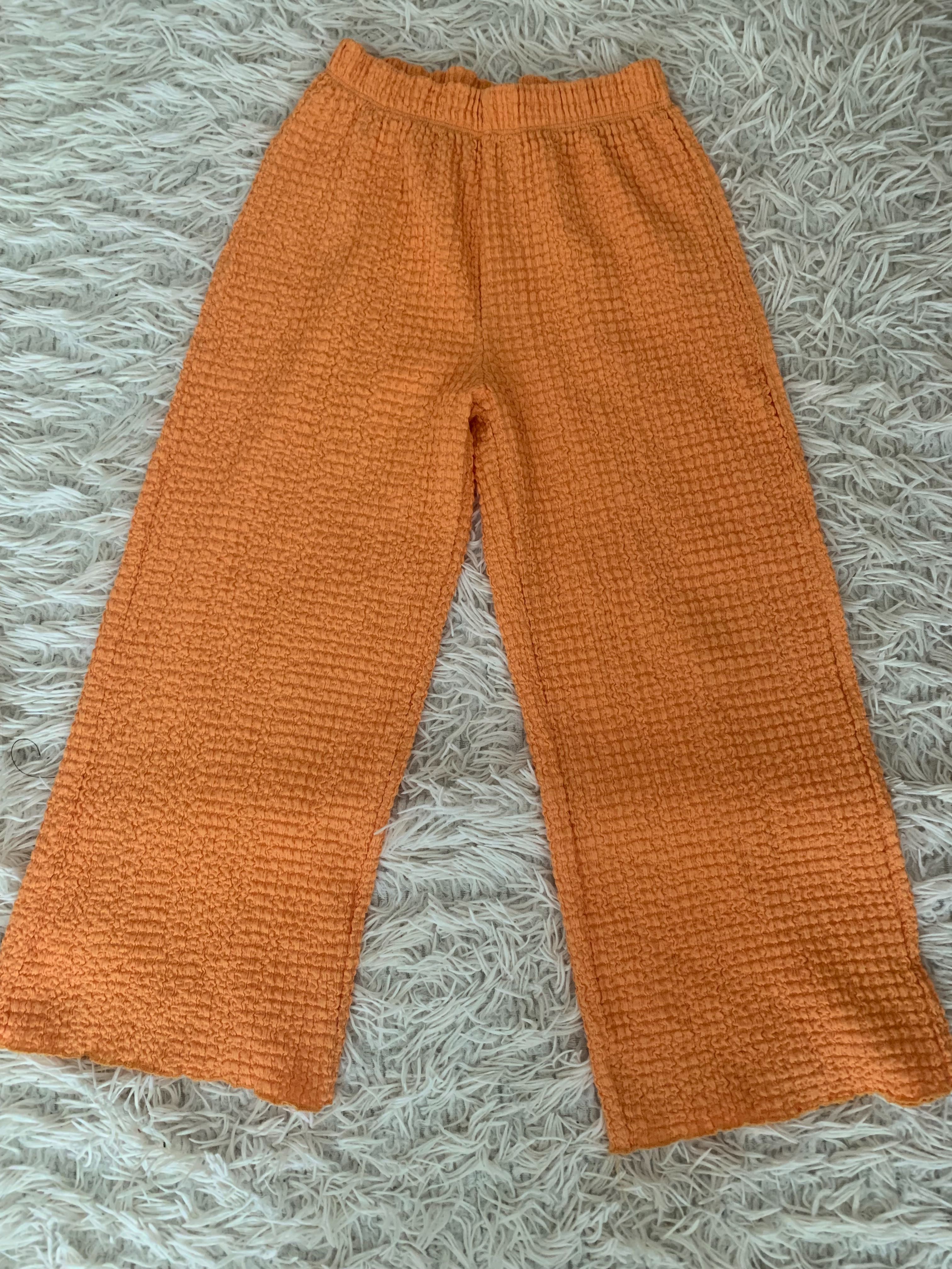 Продам костюм на дівчинку від Zara