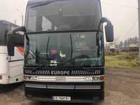 Автобус туристичний Van Hool EOS 2000