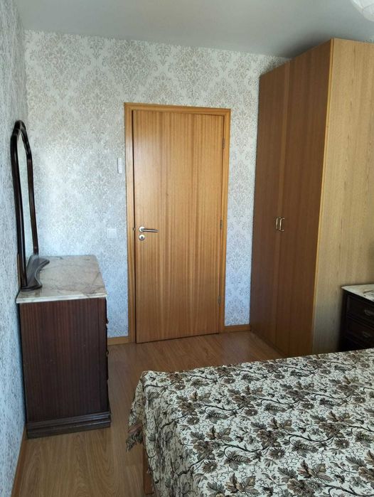 Quarto para arrendamento a médio prazo