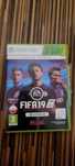 Gry na xbox 360 w dobrych cenach