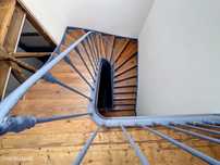 T3 duplex em Lisboa