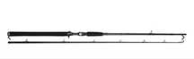Westin W3 Jerkbait 195cm 20-80