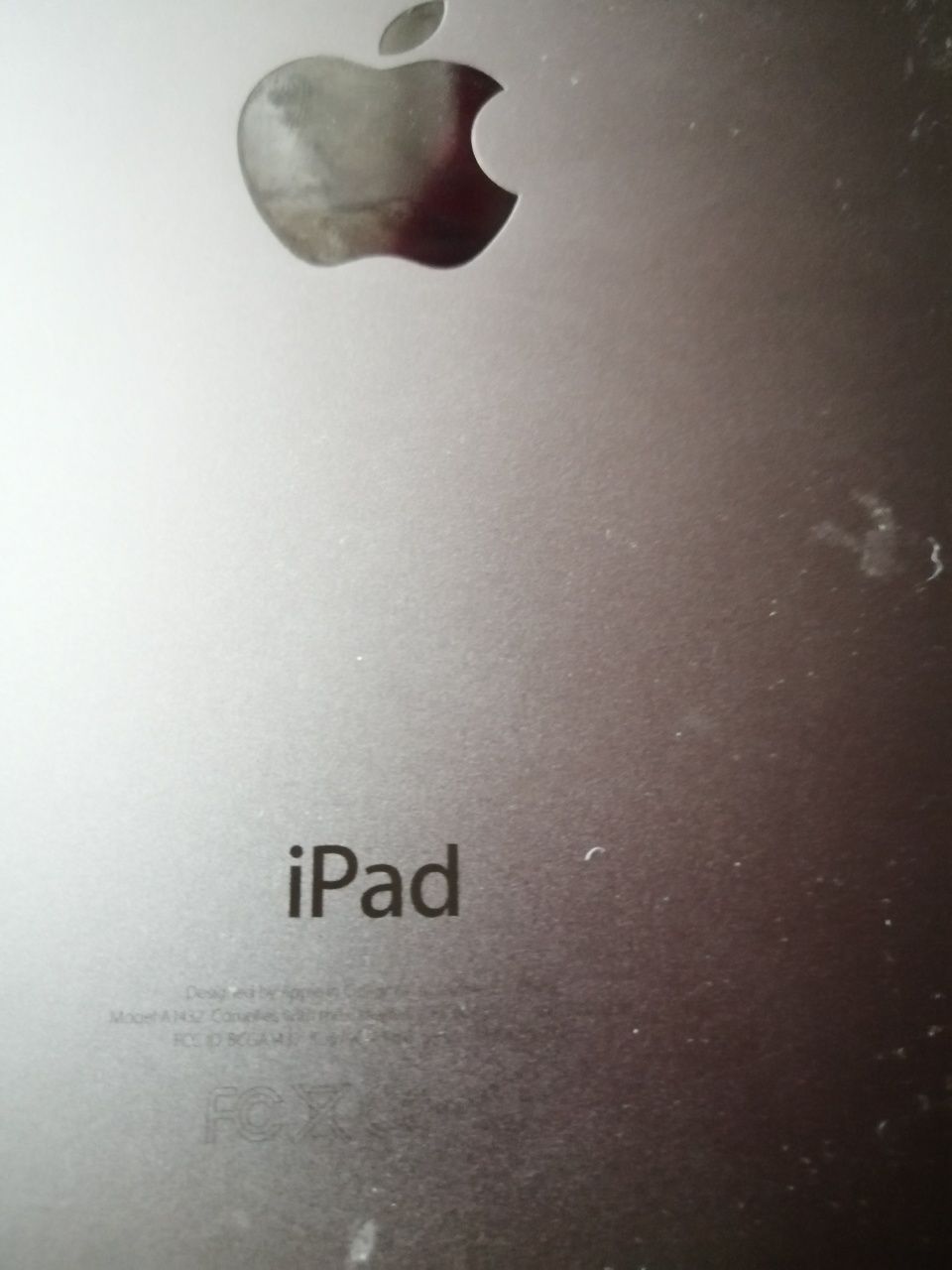 Продам Aple Ipad   A1432