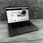 Ноутбук Apple MacBook Pro 16 2021 M1 Pro | 16Gb|512Gb SSD| 16 GPU