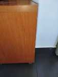 Móvel para sala para tv