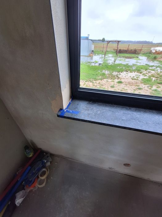 Szpachlowanie malowanie montaz dzwi  sufity gk.itp krótkie terminy