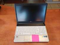 Laptop FUJITSU LifeBook A530 i3 2GB RAM Win7