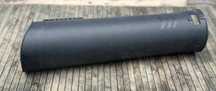 Obudowa dmuchawy akumulatorowej Greenworks (5 kg)
