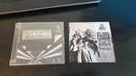 HiFi Banda - 23:55 + Puszer(CD,DVD) KOLEKCJA 1 wyd