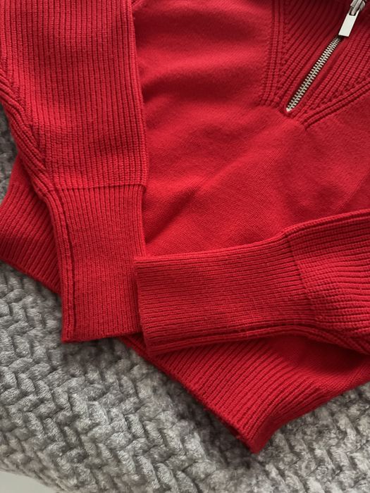 Светр Zara розмір s