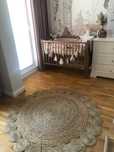 Dywan Cosm 150x150
