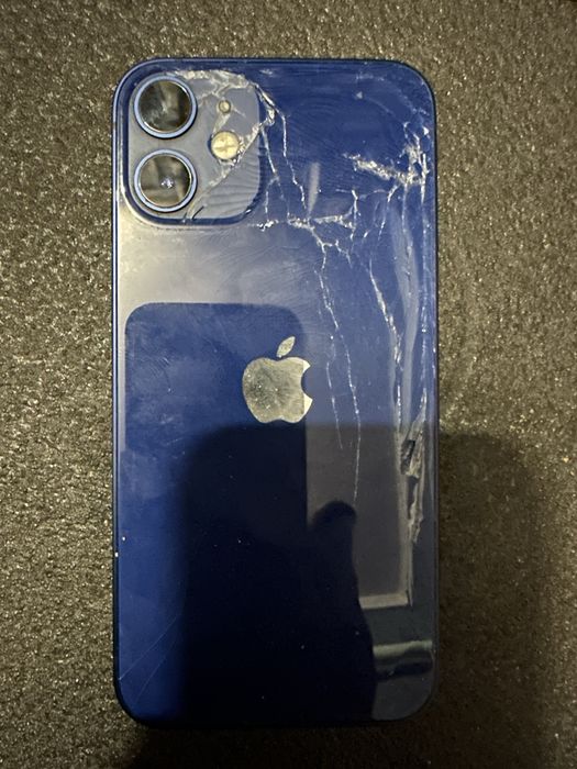 Iphone 12 mini 64gb