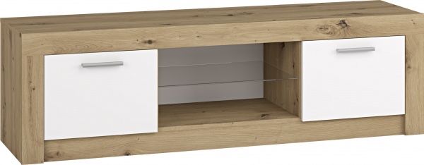 Тумба під телевізор