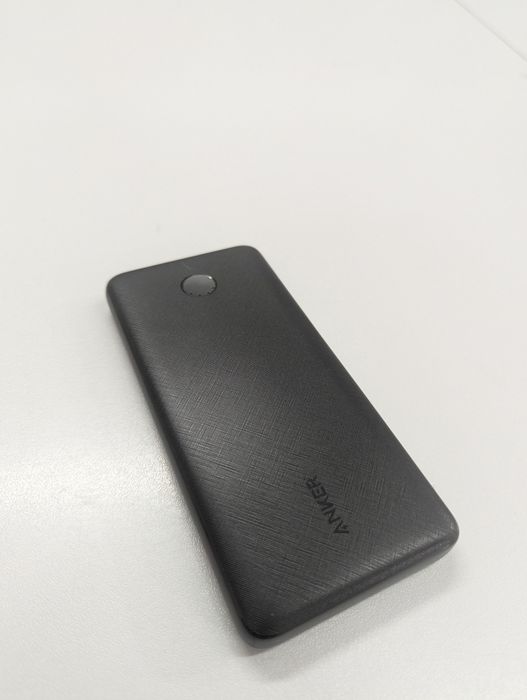 Павербанк Anker 10000mAh