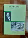 José de Alencar, O Guarani