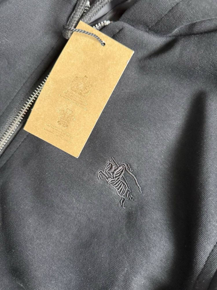[РОЗПРОДАЖ] зіпка Burberry