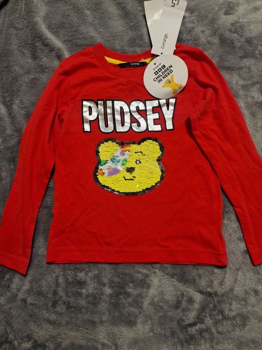 Кофтинка на малечу 1.5-рочки