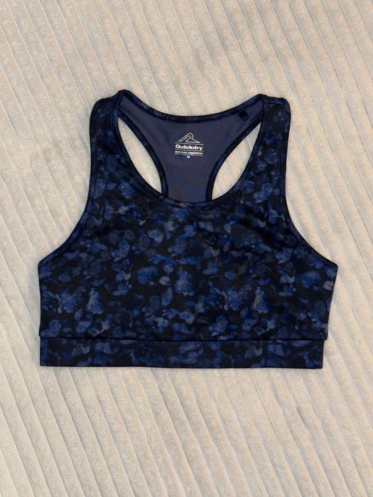 Спортивний топ Quickdry