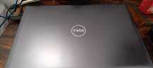 Dell Vastro i7 com SSD e Nvidia | Excelente Desempenho