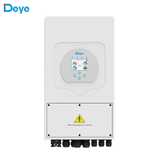 Inversores solar Deye 6-8-10-12kw