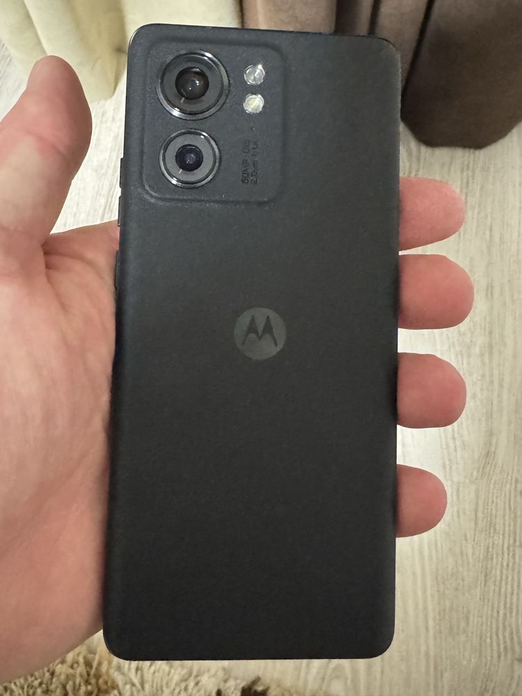 Motorola edge 40, 256gb