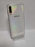 ИДЕАЛ! Samsung Galaxy A50 6/128 ГБ WHITE