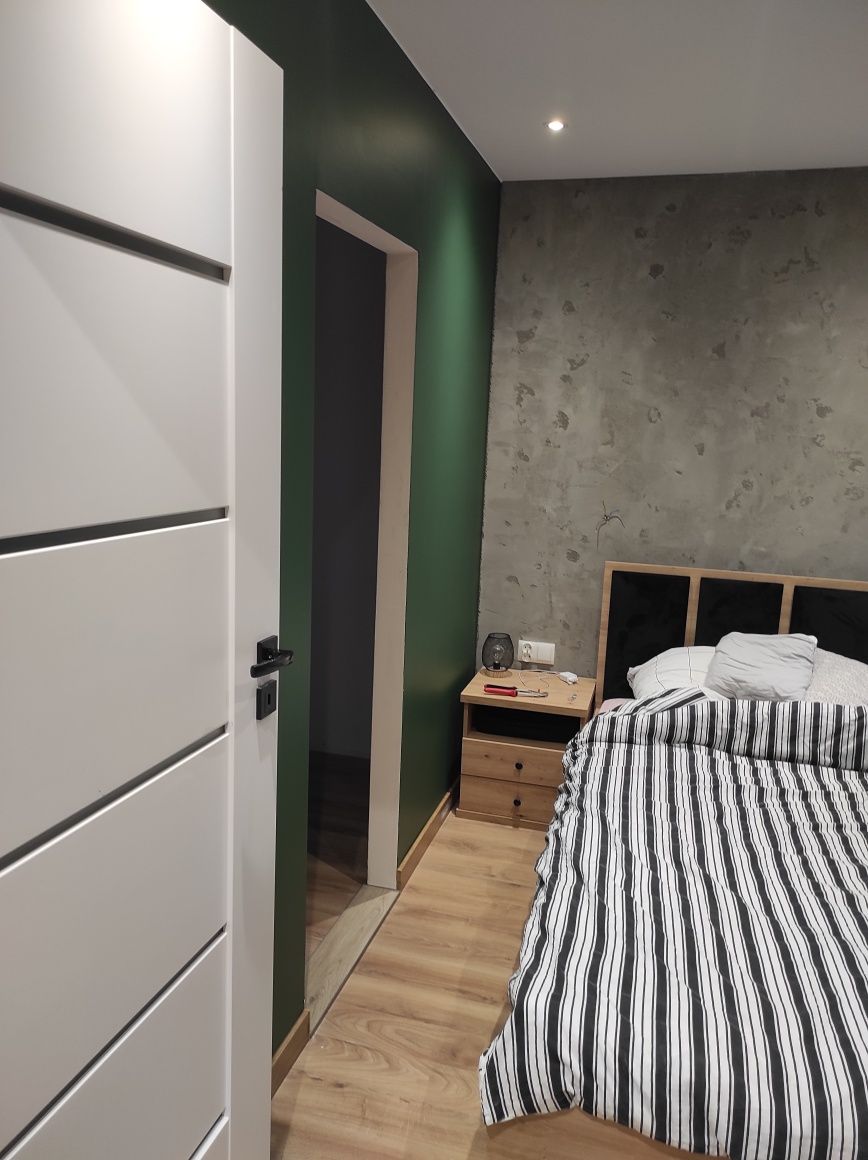 Sprzedam mieszkanie