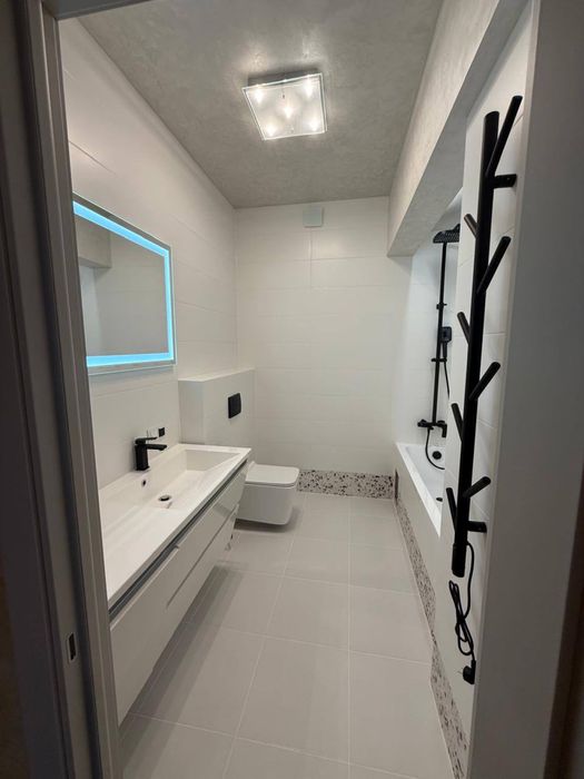 Продаж будинку м.Львів, вул. Дунайська 6а