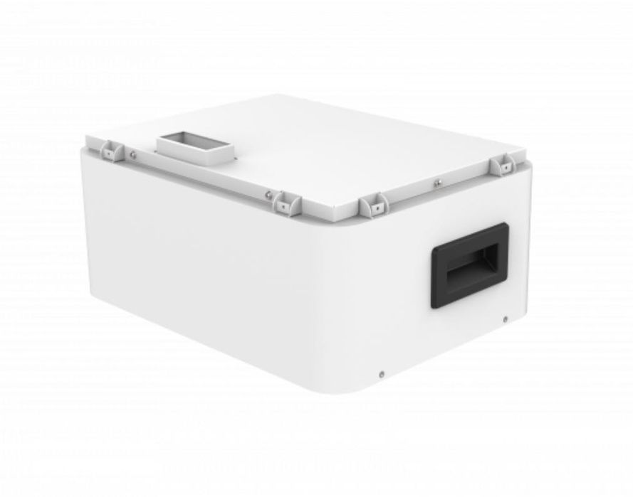 Dyness Tower 3.55kWh HV battery B9637 na szt