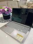 Laptop ASUS VivoBook Go 14 15 16 X S 16 RAM MYSZKA GRATIS ASUS