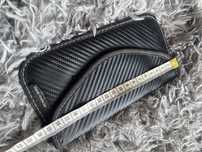 Signal protector etui