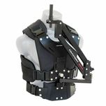 Flycam Comfort Arm.