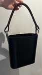 Kenzo bolsa mala original