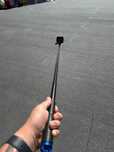 Екшн камера GoPro 7 BLACK