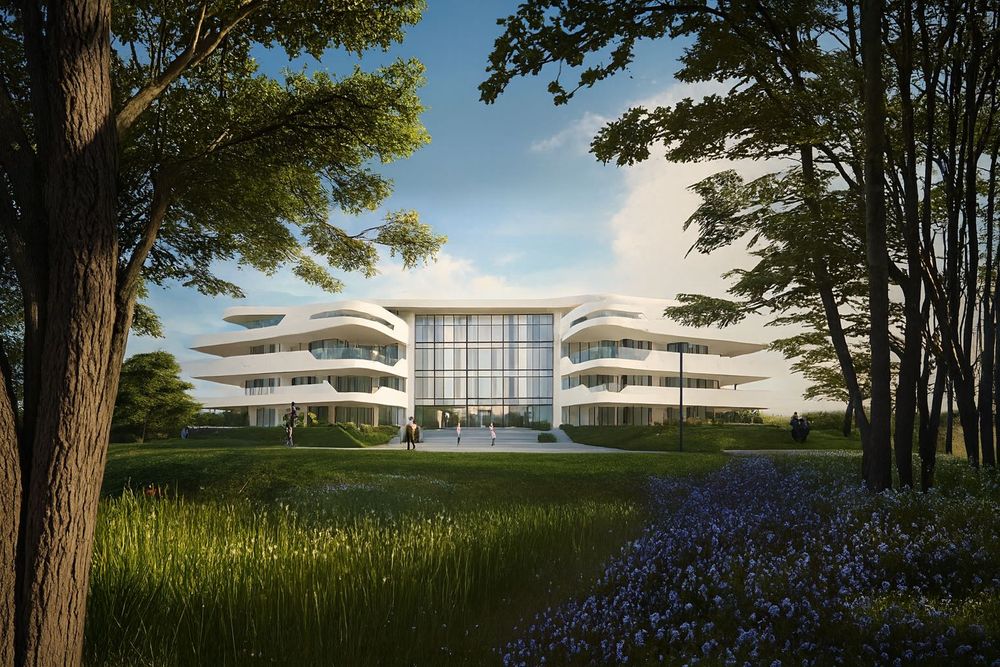 Apartament 32m i 42m inwestycyjny / Kawalerka / Mieszkanie