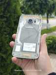 Samsung galaxy s6 edge