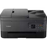 Urzadzenie wielofunkcyjne / Drukarka Canon PIXMA TS7450a
