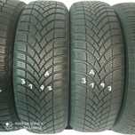 SEMPERIT SPEED GRIP 185/65R15