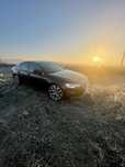 Продам Audi A6 C7