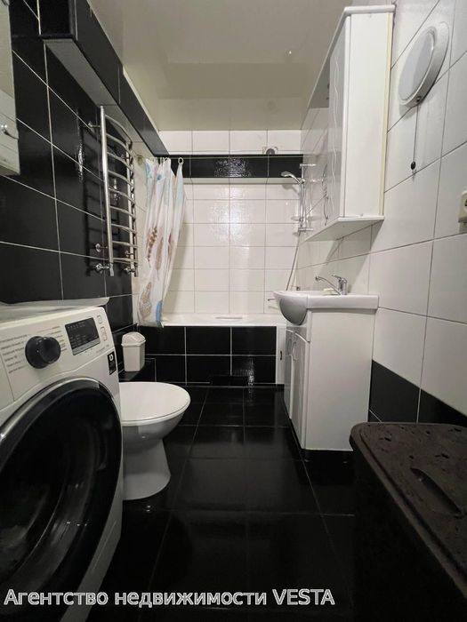 ОРЕНДА! Будинок Подільський район пр.Межовий