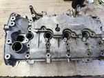 Гбц 2.0 F4R Renault Megane 2 Scenic 2 Сценік меган
