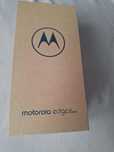 Smartfon Motorolla Edge 30 fusion