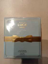 Luck Limitless Avon