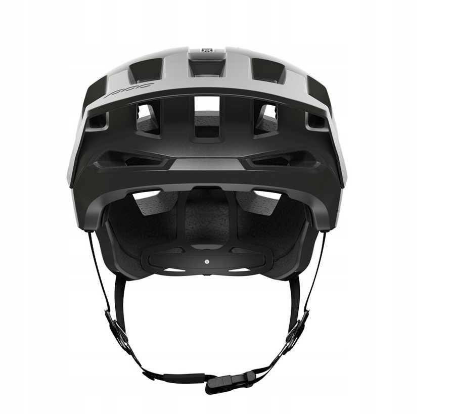 POC Kortal Race MIPS kask rowerowy  Rozmiar L Regulacja 59-62 cm