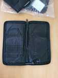 Saszetka Alpinus travel accesories