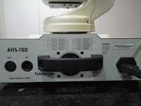 Moving Head Futurelight AHS-150